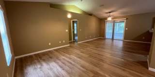 Quiet Home in Pine Lakes Cud-de-sac!! Gallery 4