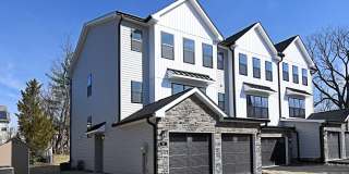 51 W CLYMER Avenue Gallery 1