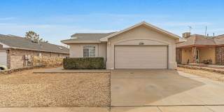 11764 BALLADEER Avenue 11764 BALLADEER Avenue Gallery 1