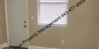 Spacious 3-Bedroom Home with In-Unit Washer & Dryer – Only $1,400/Month Gallery 8
