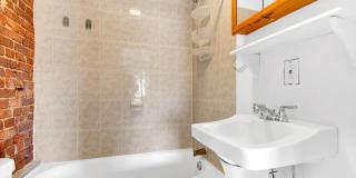 1852 5TH Street NW Gallery 26