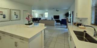 24400 SW 119th Pl Gallery 17