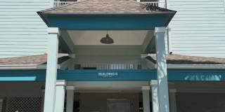 140 Mariners Cay Drive Gallery 1