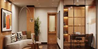 Jefferson Arms Residences Gallery 12