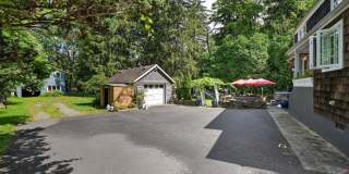 353 CHERRY HILL Road Gallery 36