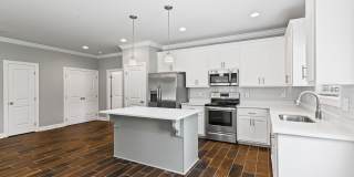 Brand New Construction! Gallery 9