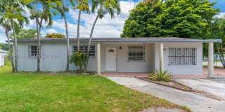 22205 SW 109th Ct Gallery 1