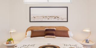 The Joshua Apartments Gallery 14