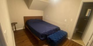 7307 BROOKLYN BRIDGE Road Gallery 7