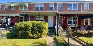 7805 Saint Patricia Lane Gallery 3