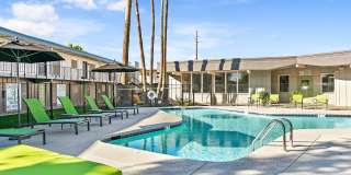 SITE Scottsdale Gallery 4
