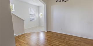 1085 JONAH DRIVE Gallery 6
