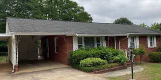 Available Now!!! Spacious Four bedroom home in Gastonia. Gallery 1