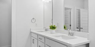 201 Lyla Lane Gallery 7