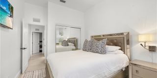 598 ASTON LAKE Court Gallery 16