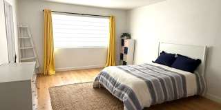 Multi-Level 2 bed plus bonus room townhome in South Redondo Beach – Available for 6–12 Months Gallery 22