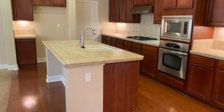 COMING SOON! Beautiful 5 bedroom Home in Lincoln Crossing Village! Gallery 17