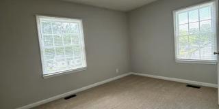 2 Bed, 2 Bath in Atlanta! 2 Bed, 2 Bath in Atlanta! Gallery 6