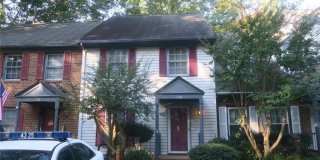 156 Sloane Place Gallery 2