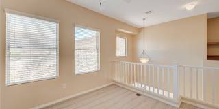 705 Value Ridge Avenue Gallery 27