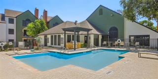 The Sonata Gallery 28