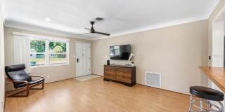 3611 9TH Avenue N Gallery 2