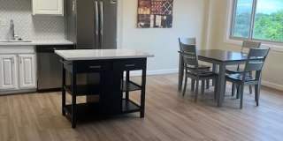 4410 OGLETHORPE Gallery 26