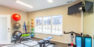 Fountain Brook Gallery 12