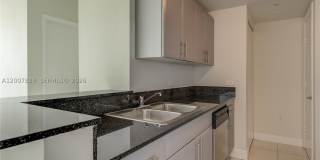 1871 NW S River Dr Gallery 11