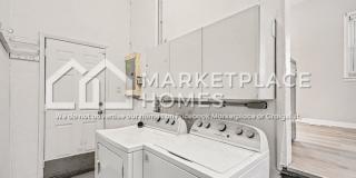 8212 Timken Ave Gallery 8