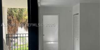 3561 SW 117th Ave 3561 SW 117th Ave Gallery 1