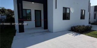 12330 SW 219th St th 12330 MIAMI, FL 33170 Gallery 1