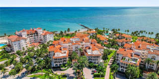 19216 Fisher Island Dr Gallery 1