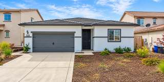 12662 Snowy Owl Way Gallery 1