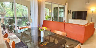 118 BELLA VISTA TERRACE Gallery 36
