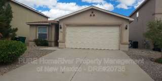 3652 Oasis Springs Rd NE 3652 Oasis Springs Rd NE Gallery 1