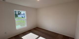340 Wendover Road SW Gallery 5