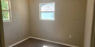 Charming 2 bedroom 1 bathroom Holly Hill home Gallery 10