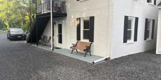 317 SOUTH DRIVE Gallery 1