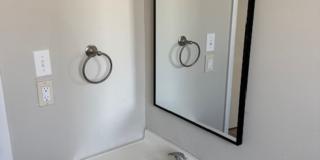 Completely renovated 2 bedroom in desirable North Augusta Neighborhood Gallery 9
