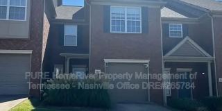 8625 Altesse Way Gallery 1