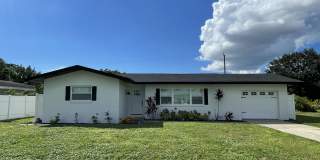 5208 Rutland Ct 5208 Rutland Ct Gallery 1