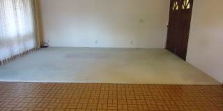 Clean 3 Bedroom, 2 Bath, 2 Car Garage Home in Village with views!!! Gallery 5