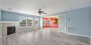 3509 SW Carriageway Avenue Gallery 9