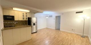 3245 Virginia Street Gallery 2