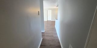 10 Creekwood Unit 8 Gallery 10