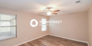6374 Norse Drive Gallery 11