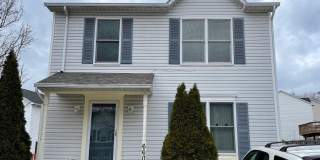 6605 HUNTSHIRE Drive Gallery 1