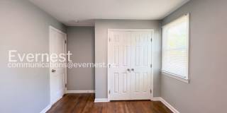 8713 Rhode Island Avenue Gallery 23