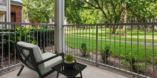 8181 Med Center Gallery 4